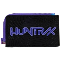KPop Demon Hunters HUNTR/X Card Holder