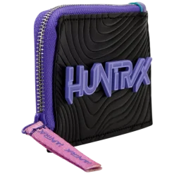 KPop Demon Hunters HUNTR/X Card Holder