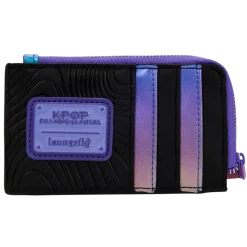 KPop Demon Hunters HUNTR/X Card Holder
