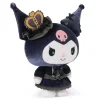 Kuromi 20th Anniversary Plush - 9.5"