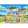 Large School Playset