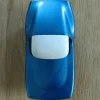 Leadbelly Sonny Car Toy - Blue