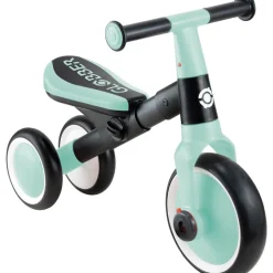 Learning Trike 2 in 1 - Mint