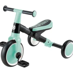 Learning Trike 2 in 1 - Mint
