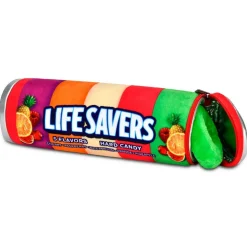 Lifesavers Plush