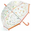 Light as Air Umbrella