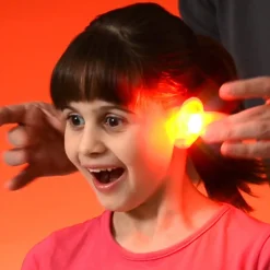 Lights from Anywhere (Junior Edition)