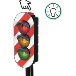 Light Signal