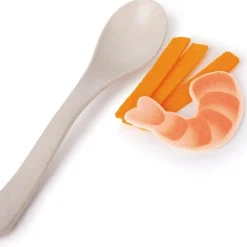Little Chef Cooking & Steam Playset