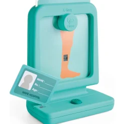 Little Doctor's Medical Set