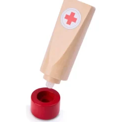 Little Doctor's Medical Set