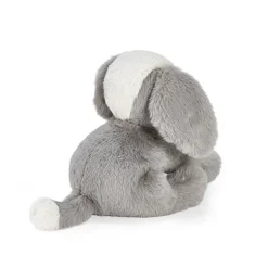 Little Floppy Mutt Steel Plush - 8