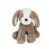 Little Floppy Mutt Toffee Plush - 8"