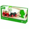 Little Forest Train Set