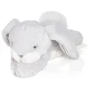 Little Naptime Nibble Bloom Bunny