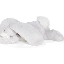 Little Naptime Nibble Bloom Bunny