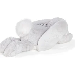 Little Naptime Nibble Bloom Bunny