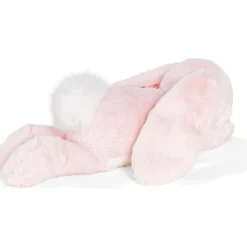 Little Naptime Nibble Blossom Bunny
