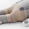 Little 13" Noah the Dog Hand-Knit Doll