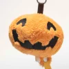 Little Pumpkin Keyring