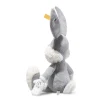 Looney Tunes Bugs Bunny Plush