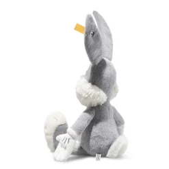 Looney Tunes Bugs Bunny Plush