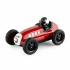 Loretino Car Toy - Marino Red