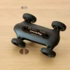 Loretino Car Toy - Verona Black