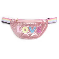 Love Fanny Pack