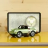 Luft Car Toy - Hopper Green