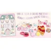 Lulu & Tilda x Great Pretenders Ultimate Holiday Advent Calendar