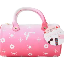Madison Ave. Handbag & Accessories