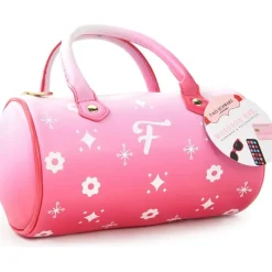 Madison Ave. Handbag & Accessories
