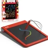 Magic Art LCD Drawing Tablet