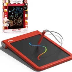 Magic Art LCD Drawing Tablet
