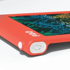 Magic Art LCD Drawing Tablet