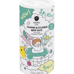 Magic Bath & Beauty Box #1 for Kids