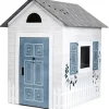 Make It Cute Playhouse - The Cottage