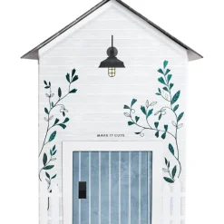 Make It Cute Playhouse - The Cottage