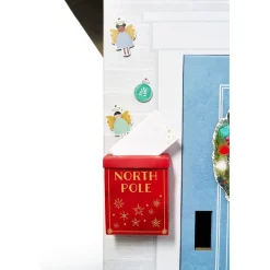 Make It Festive - Christmas Decor Kit