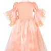 Marie-Laure Costume Dress - 5-7 Years
