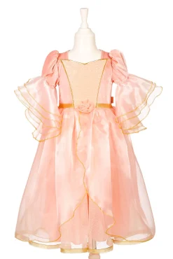 Marie-Laure Costume Dress - 5-7 Years