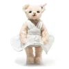 Marilyn Monroe Teddy Bear 100th Anniversary