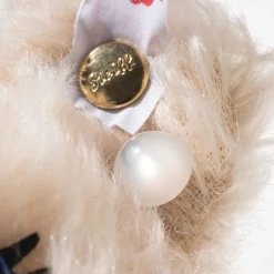 Marilyn Monroe Teddy Bear 100th Anniversary