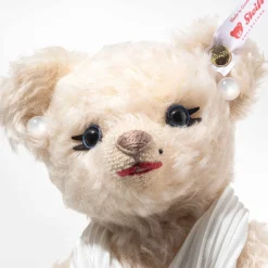 Marilyn Monroe Teddy Bear 100th Anniversary