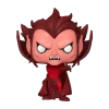 Marvel Pop! Mephisto (Strange Tales)