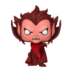 Marvel Pop! Mephisto (Strange Tales)