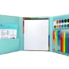 Mash-Up Art Pack Bold & Bright