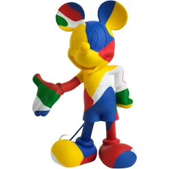 Mickey Mouse 12