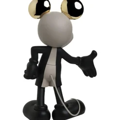 Mickey Mouse 12